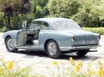 Ferrari 212 Inter Coupe 1952 года